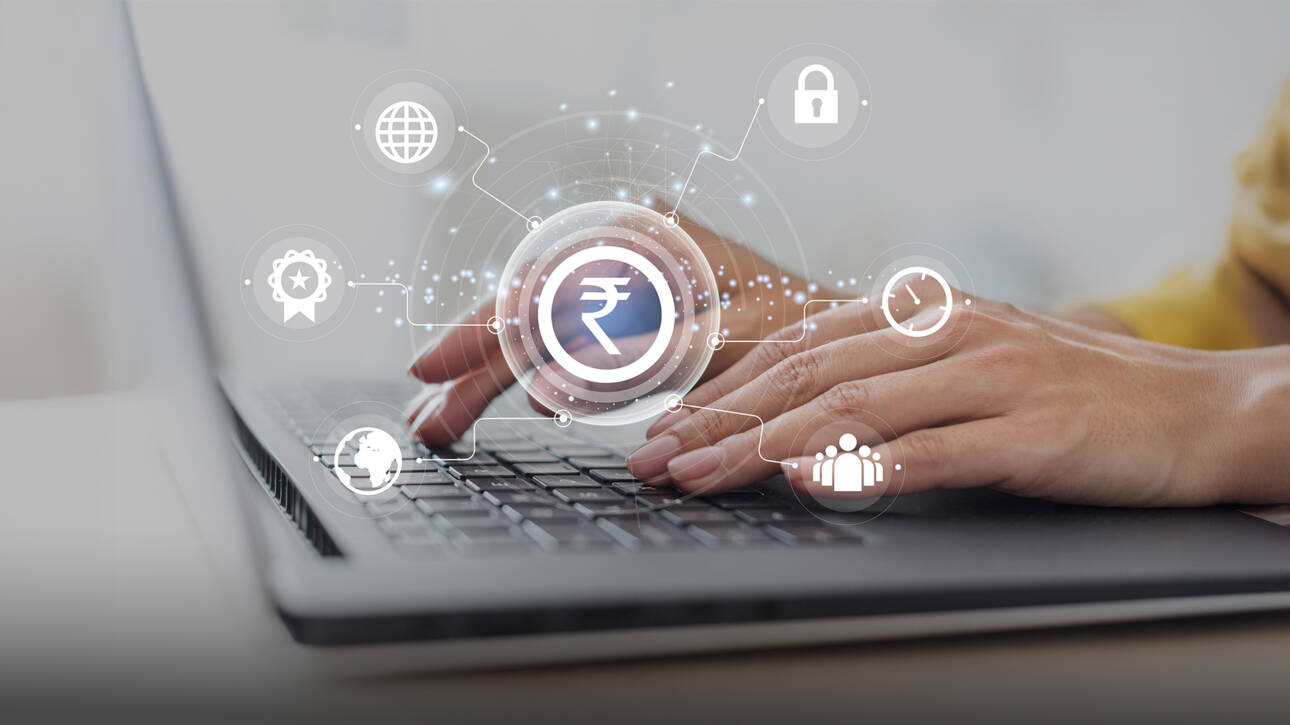 digital lending