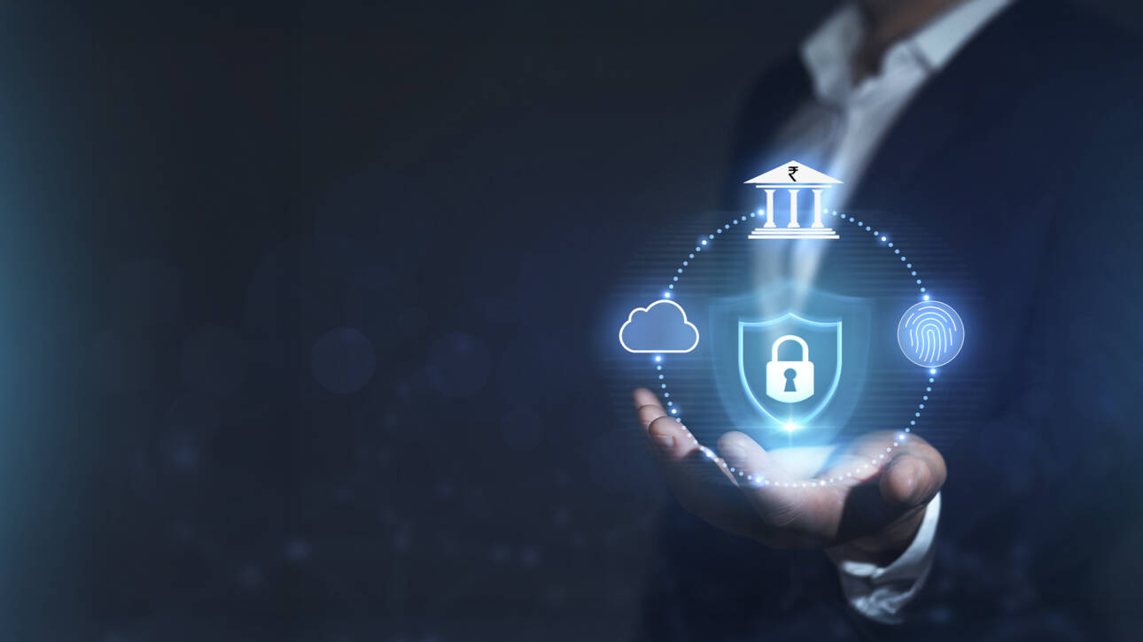 Mule-Resilient Onboarding in Digital Lending