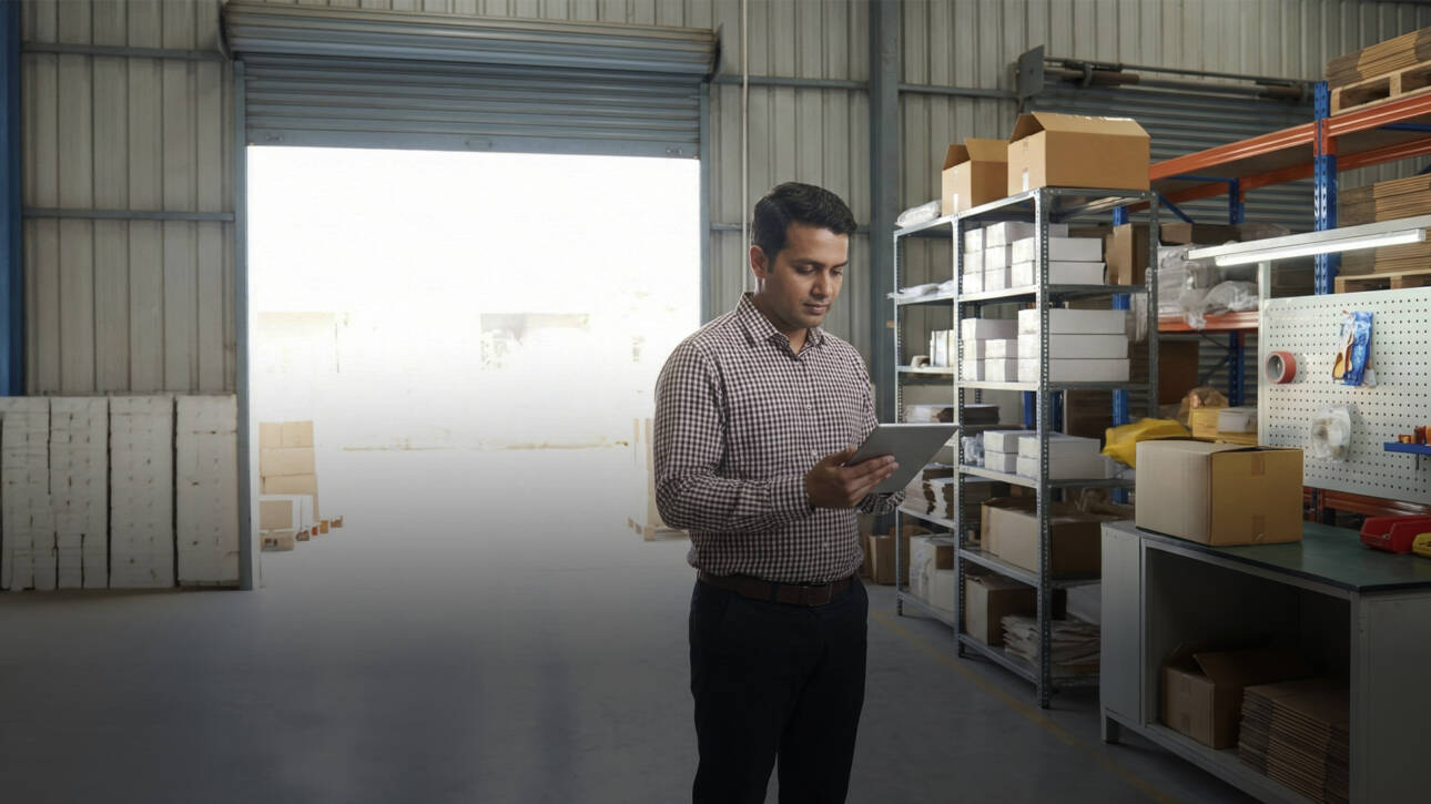Reimagining Priority Sector Lending for Scalable MSME Credit