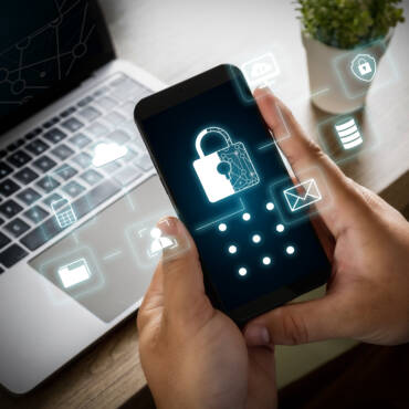 cyber-security-business-technology-antivirus-alert-protection-security-cyber-security-firewall-cybersecurity-information-technology