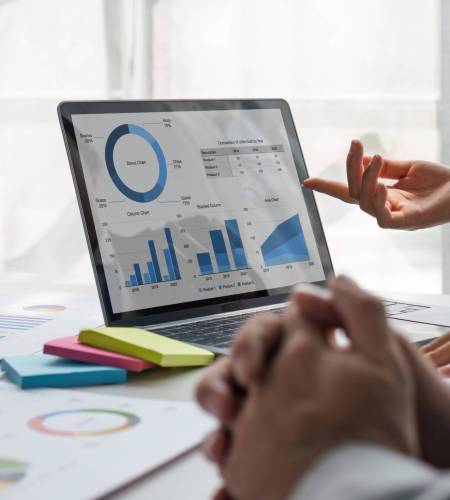 business-people-meeting-using-laptop-computercalculatornotebookstock-market-chart-paper-analysis-plans-improve-quality-month-conference-discussion-corporate-conceptx9