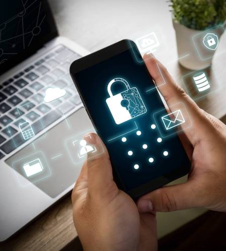 cyber-security-business-technology-antivirus-alert-protection-security-cyber-security-firewall-cybersecurity-information-technology